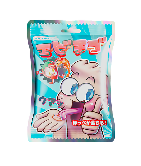 Packman